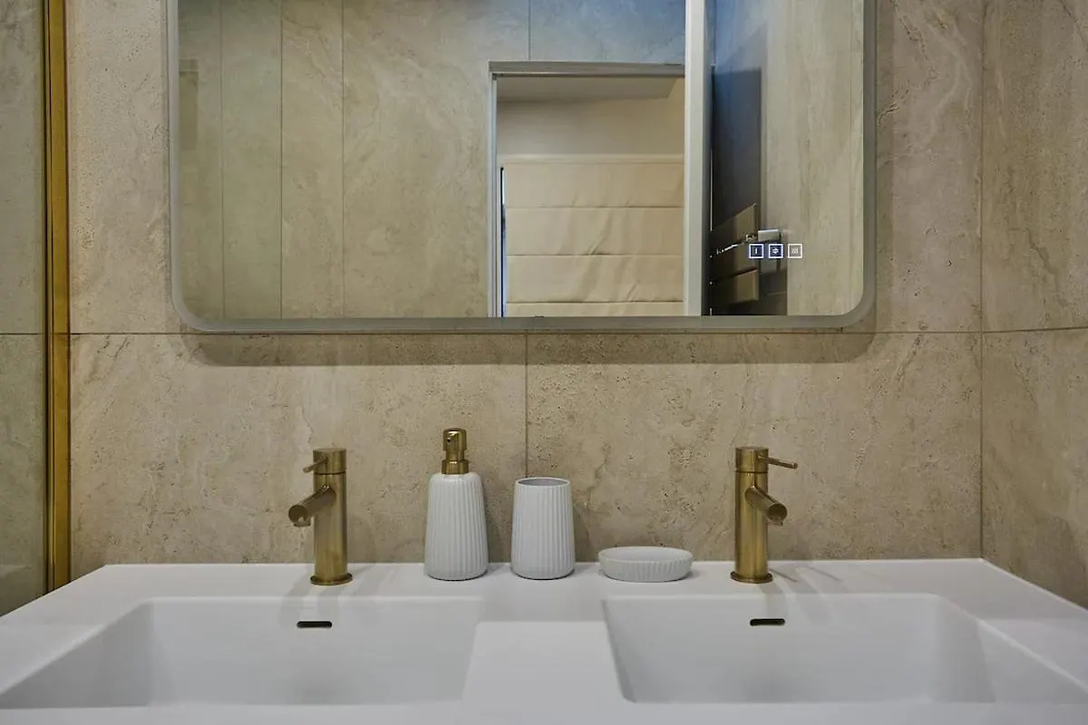 Place De La Bastille Cozy And Modern 2bd Apartment