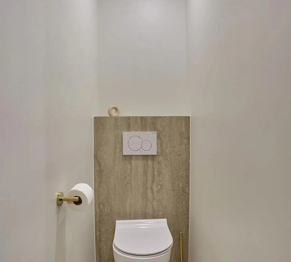 Apartment Place De La Bastille Cozy And Modern 2bd Paris