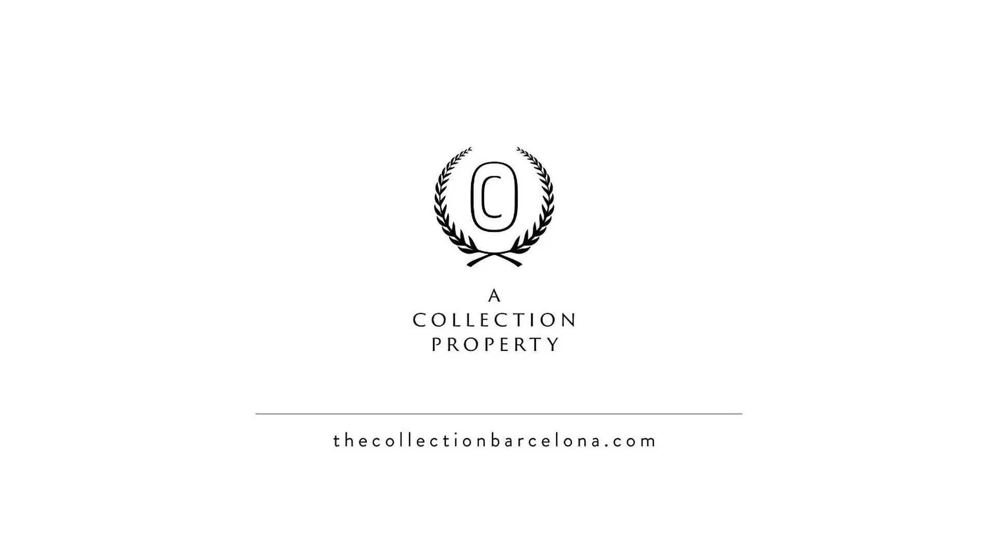 Place De La Bastille Cozy And Modern 2bd Apartment Paris